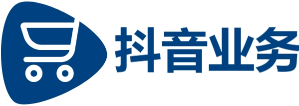 1元涨100赞快手网站|抖音涨粉丝1元1000个活粉|全网低价24小时自助下单平台网站